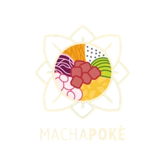 Macha Poké
