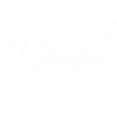 Maui Hawaiian Restaurant