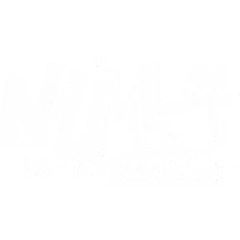 NIMA Sushi