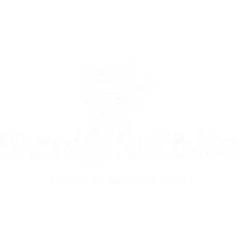 Pacifik Poké