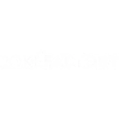 Poke Factory