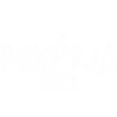 Pokéria by NIMA